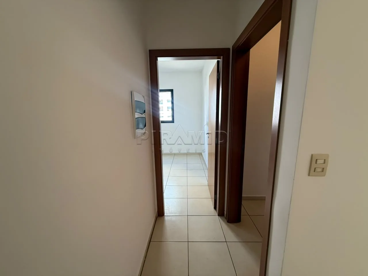 Alugar Apartamento / Padr&atilde;o em Ribeir&atilde;o Preto R$ 2.950,00 - Foto 8