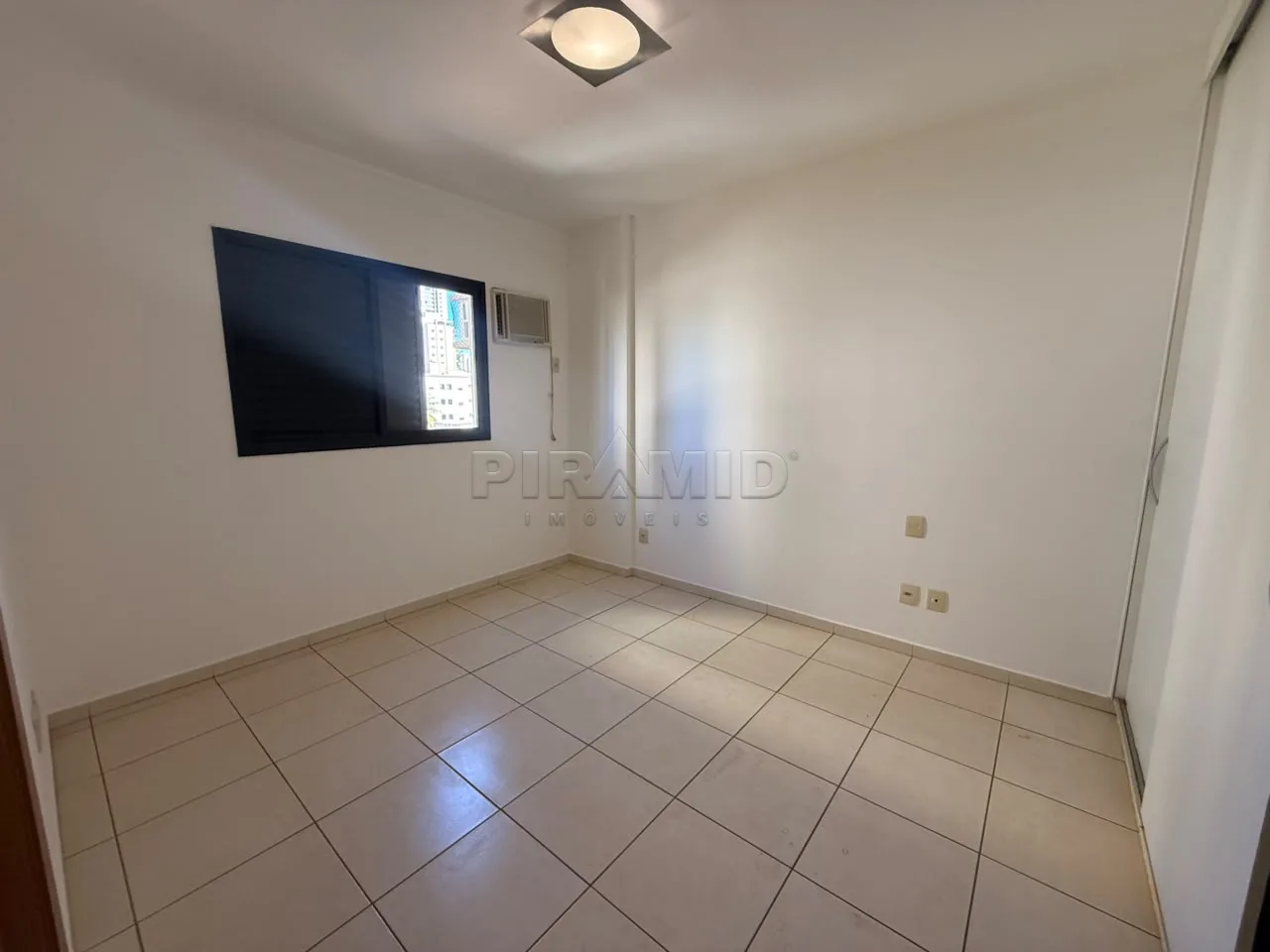 Alugar Apartamento / Padr&atilde;o em Ribeir&atilde;o Preto R$ 2.950,00 - Foto 10