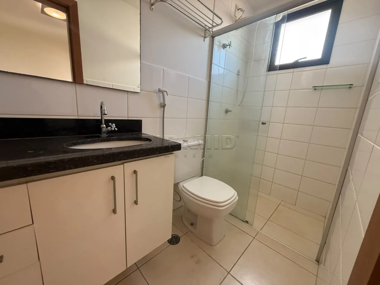 Alugar Apartamento / Padr&atilde;o em Ribeir&atilde;o Preto R$ 2.950,00 - Foto 15