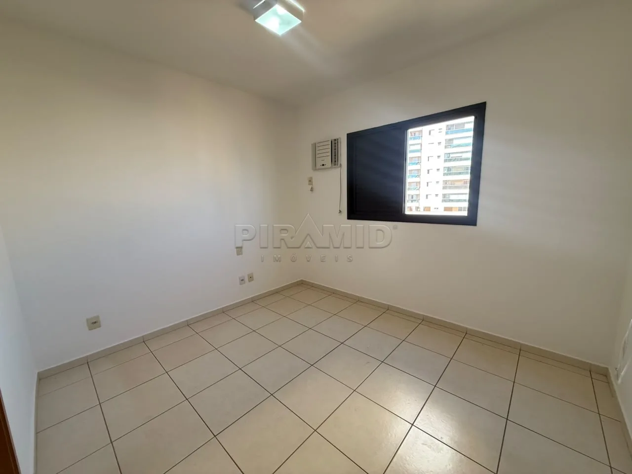 Alugar Apartamento / Padr&atilde;o em Ribeir&atilde;o Preto R$ 2.950,00 - Foto 12