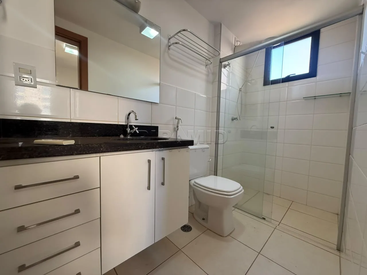 Alugar Apartamento / Padr&atilde;o em Ribeir&atilde;o Preto R$ 2.950,00 - Foto 14