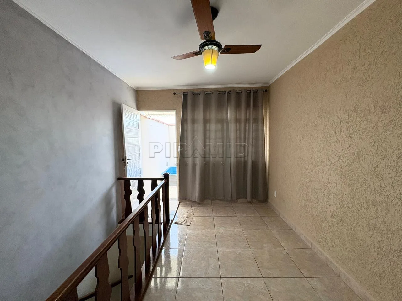 Alugar Casa / Padr&atilde;o em Ribeir&atilde;o Preto R$ 3.100,00 - Foto 16