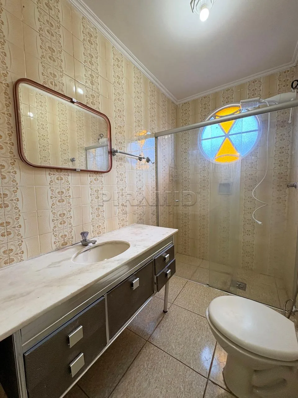 Alugar Casa / Padr&atilde;o em Ribeir&atilde;o Preto R$ 3.100,00 - Foto 18