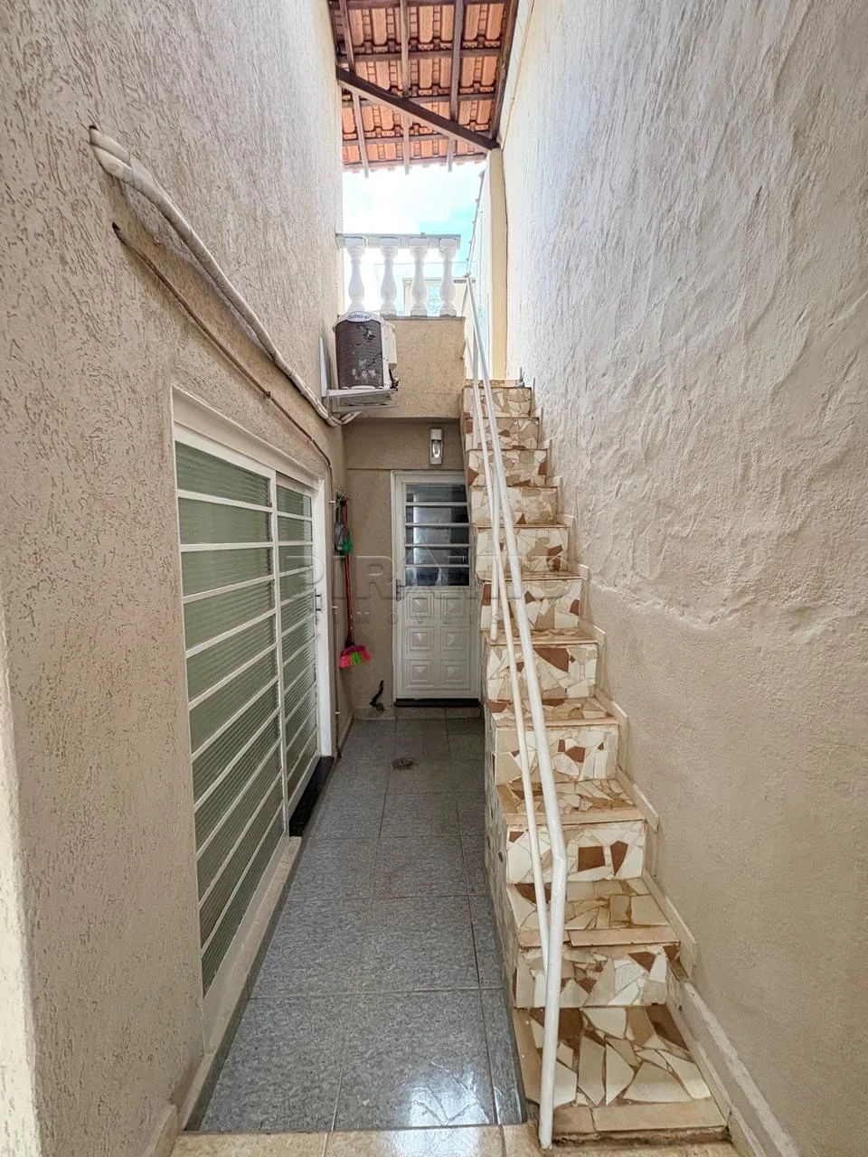 Alugar Casa / Padr&atilde;o em Ribeir&atilde;o Preto R$ 3.100,00 - Foto 26