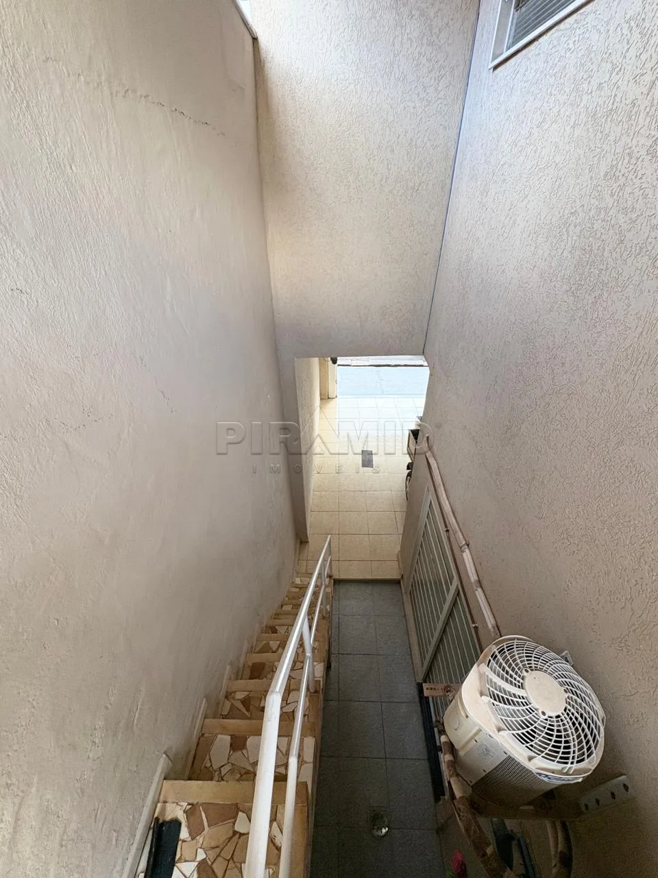 Alugar Casa / Padr&atilde;o em Ribeir&atilde;o Preto R$ 3.100,00 - Foto 27