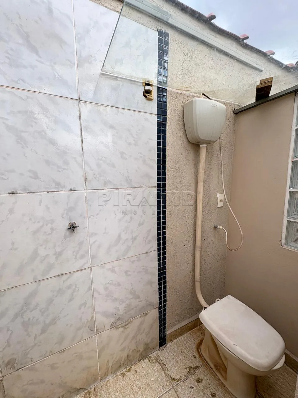 Alugar Casa / Padr&atilde;o em Ribeir&atilde;o Preto R$ 3.100,00 - Foto 35