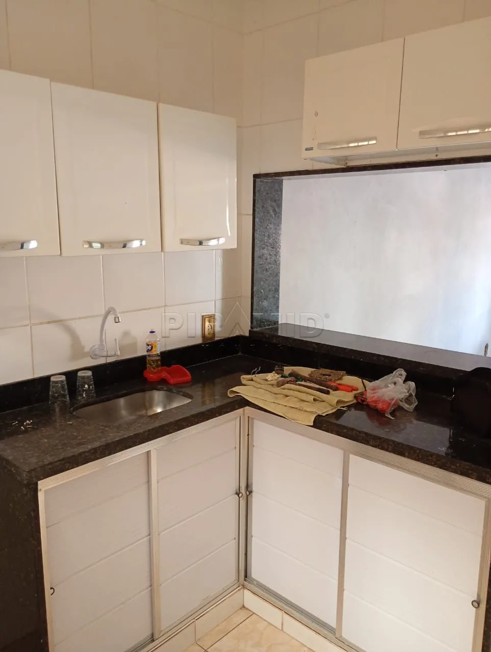 Alugar Casa / Padr&atilde;o em Ribeir&atilde;o Preto R$ 1.700,00 - Foto 5