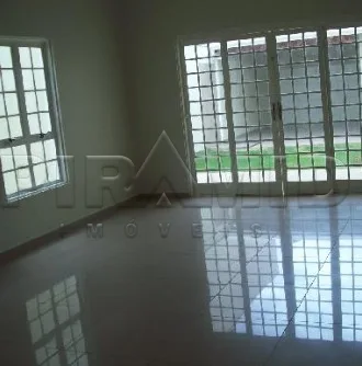 Alugar Casa / Padr&atilde;o em Ribeir&atilde;o Preto R$ 3.800,00 - Foto 4