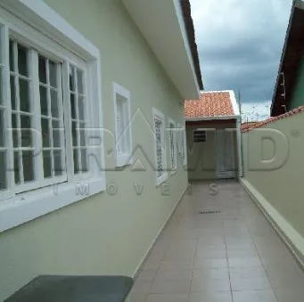Alugar Casa / Padr&atilde;o em Ribeir&atilde;o Preto R$ 3.800,00 - Foto 12