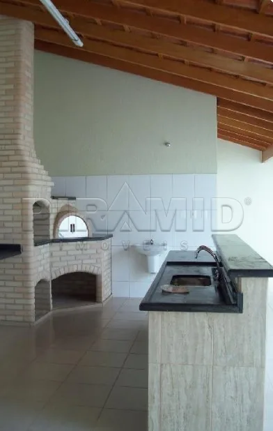 Alugar Casa / Padr&atilde;o em Ribeir&atilde;o Preto R$ 3.800,00 - Foto 10