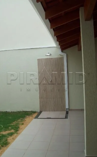 Alugar Casa / Padr&atilde;o em Ribeir&atilde;o Preto R$ 3.800,00 - Foto 13