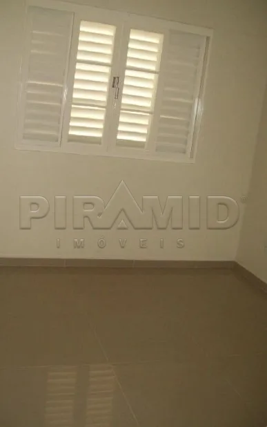 Alugar Casa / Padr&atilde;o em Ribeir&atilde;o Preto R$ 3.800,00 - Foto 6