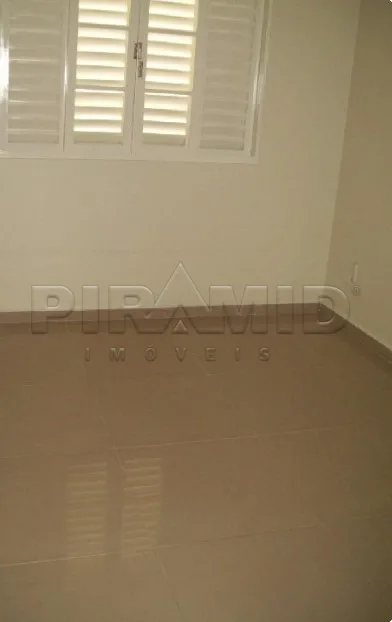 Alugar Casa / Padr&atilde;o em Ribeir&atilde;o Preto R$ 3.800,00 - Foto 7