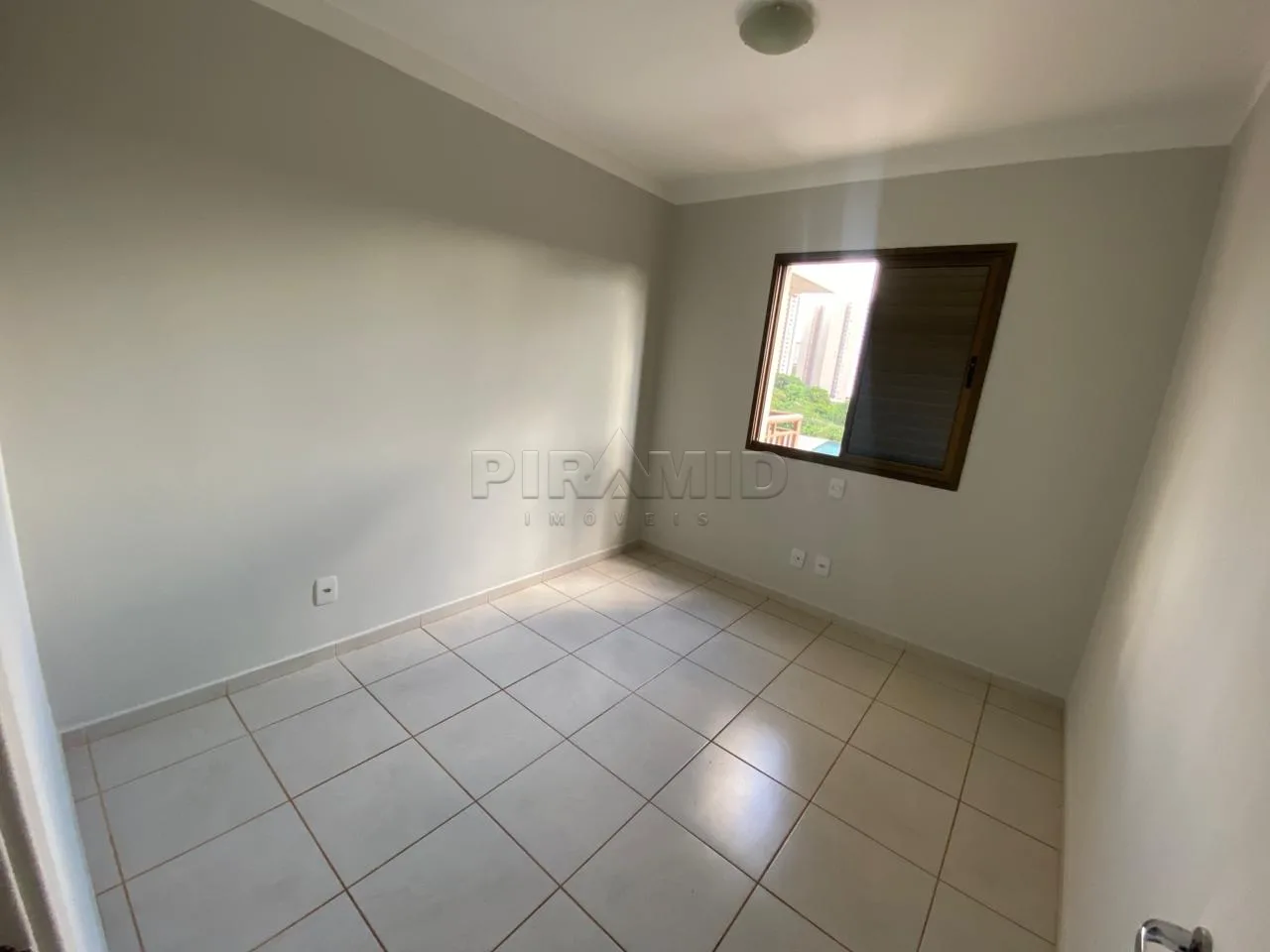 Alugar Apartamento / Padr&atilde;o em Ribeir&atilde;o Preto R$ 3.300,00 - Foto 6