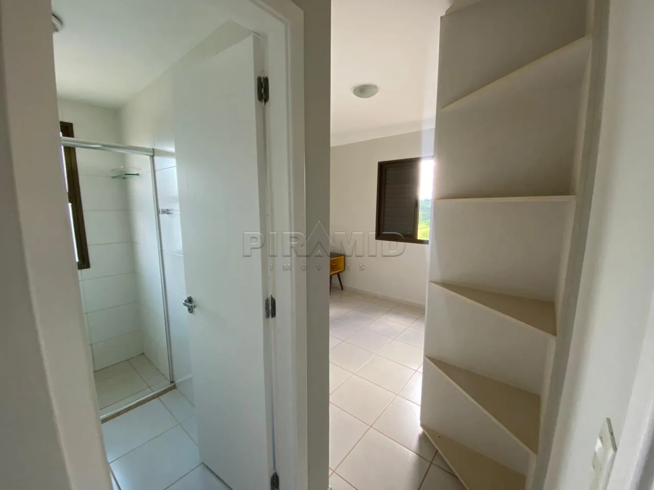 Alugar Apartamento / Padr&atilde;o em Ribeir&atilde;o Preto R$ 3.300,00 - Foto 8
