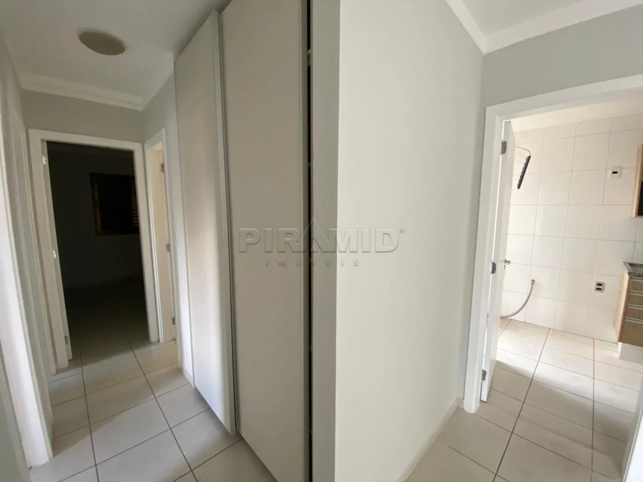 Alugar Apartamento / Padr&atilde;o em Ribeir&atilde;o Preto R$ 3.300,00 - Foto 5