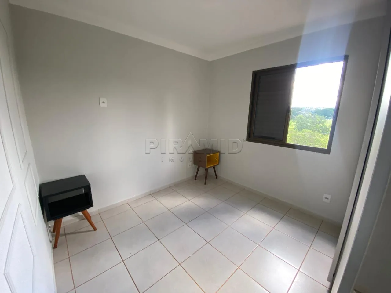 Alugar Apartamento / Padr&atilde;o em Ribeir&atilde;o Preto R$ 3.300,00 - Foto 9
