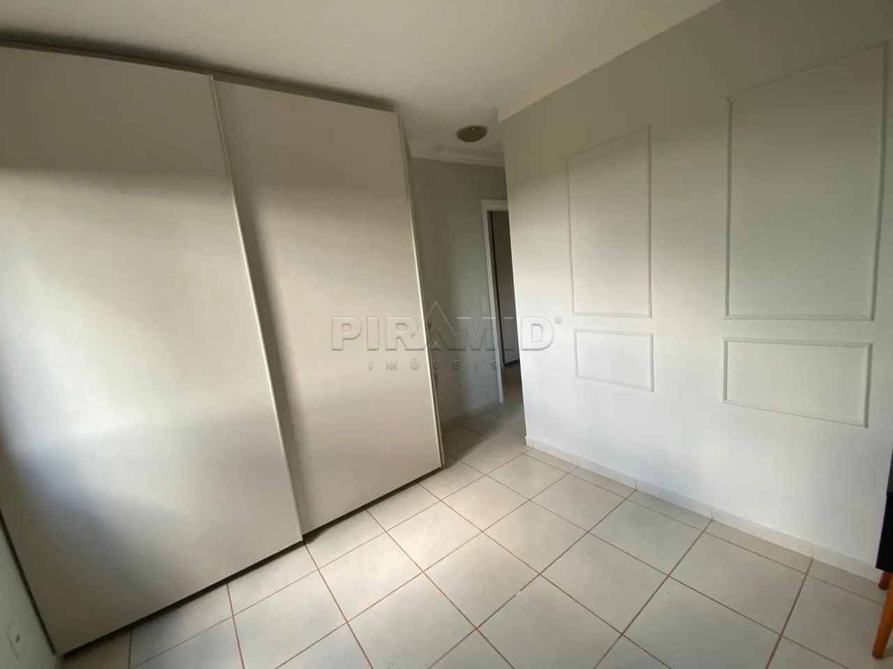 Alugar Apartamento / Padr&atilde;o em Ribeir&atilde;o Preto R$ 3.300,00 - Foto 10