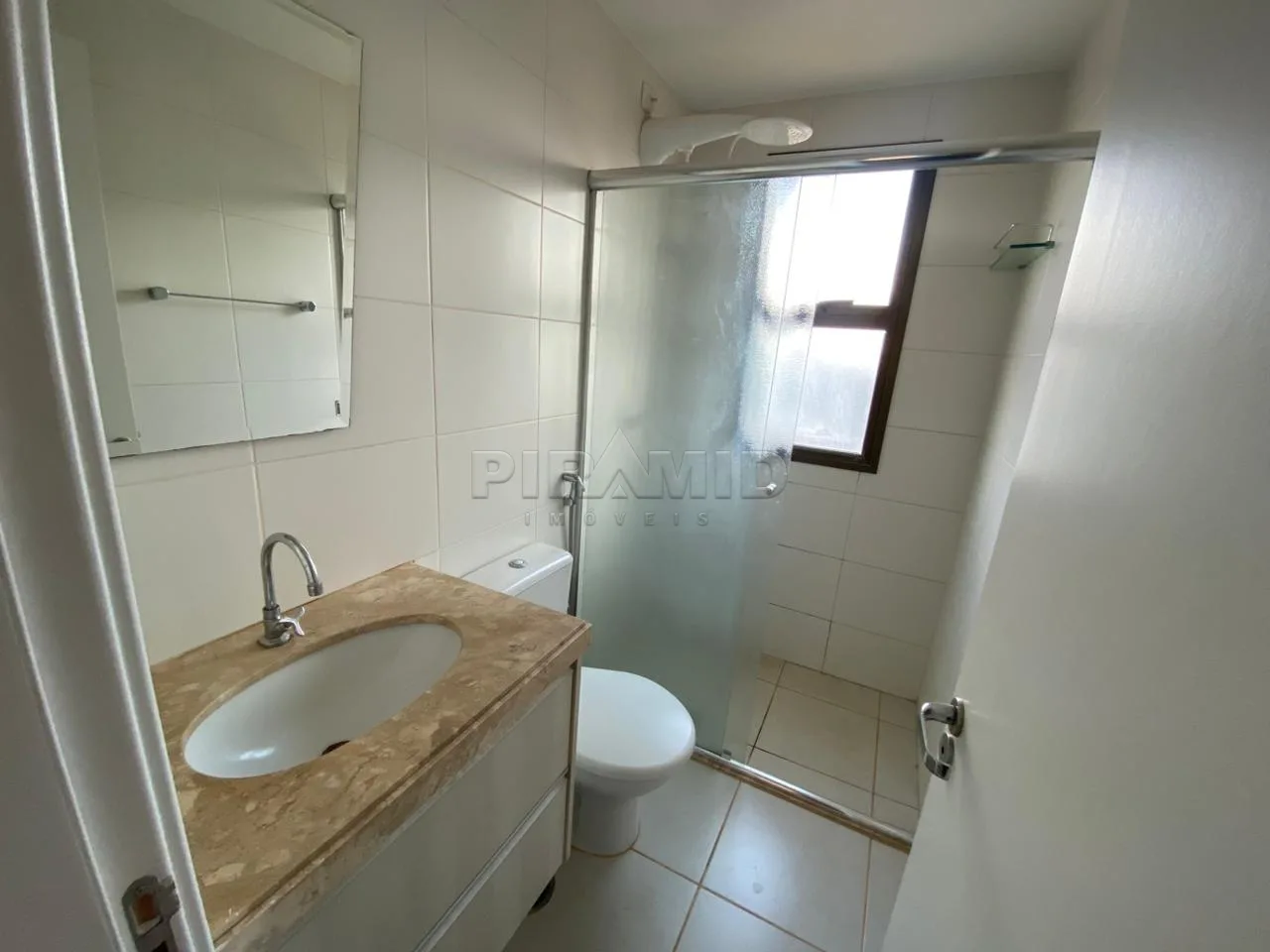 Alugar Apartamento / Padr&atilde;o em Ribeir&atilde;o Preto R$ 3.300,00 - Foto 11