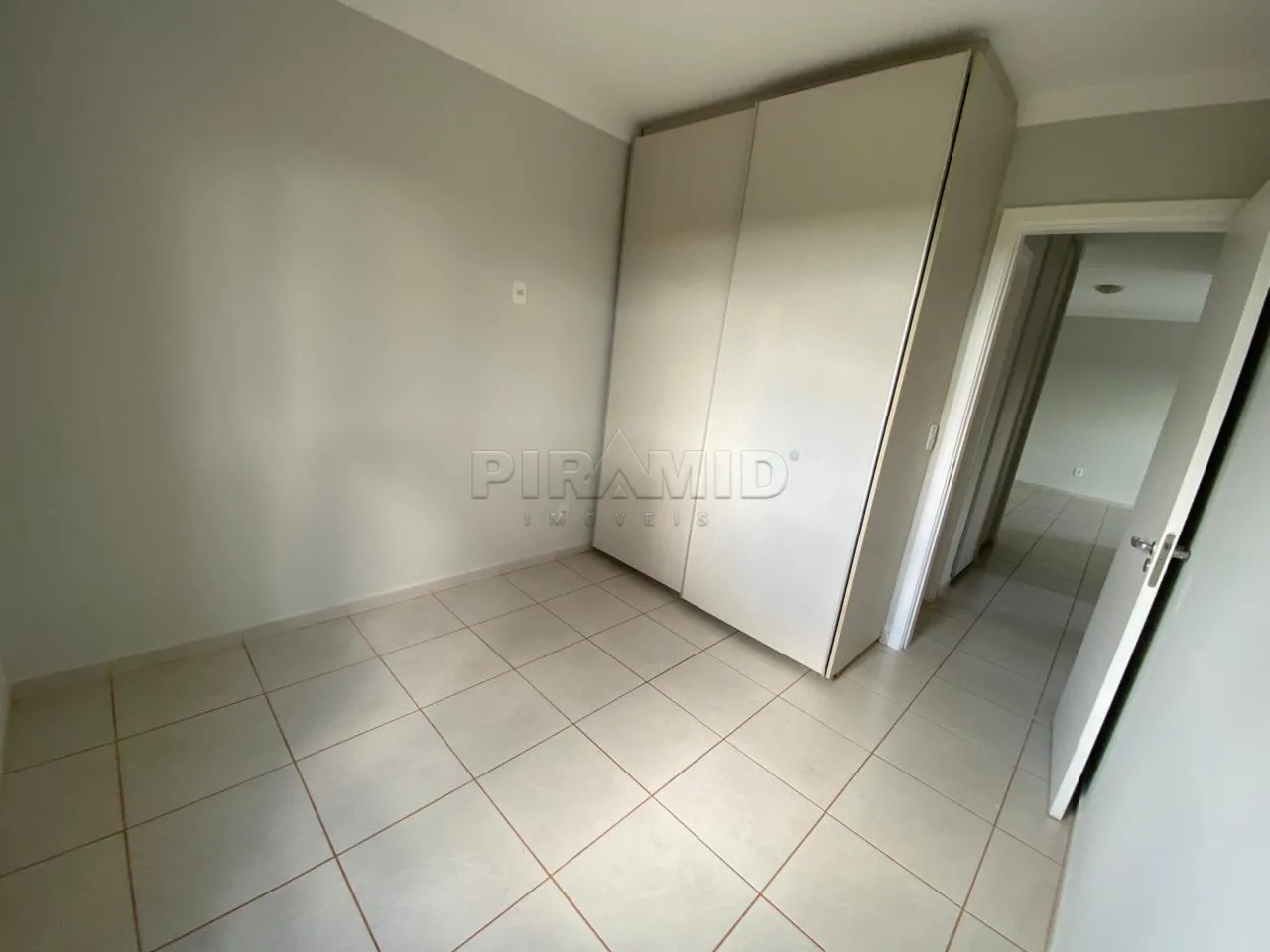 Alugar Apartamento / Padr&atilde;o em Ribeir&atilde;o Preto R$ 3.300,00 - Foto 12