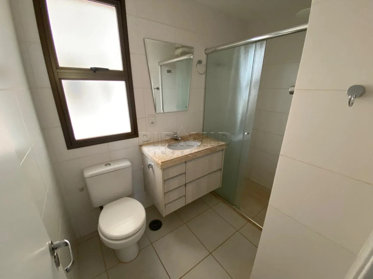 Alugar Apartamento / Padr&atilde;o em Ribeir&atilde;o Preto R$ 3.300,00 - Foto 7