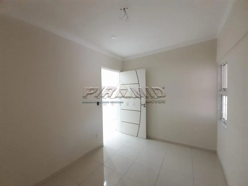 Alugar Casa / Padr&atilde;o em Ribeir&atilde;o Preto R$ 3.600,00 - Foto 6