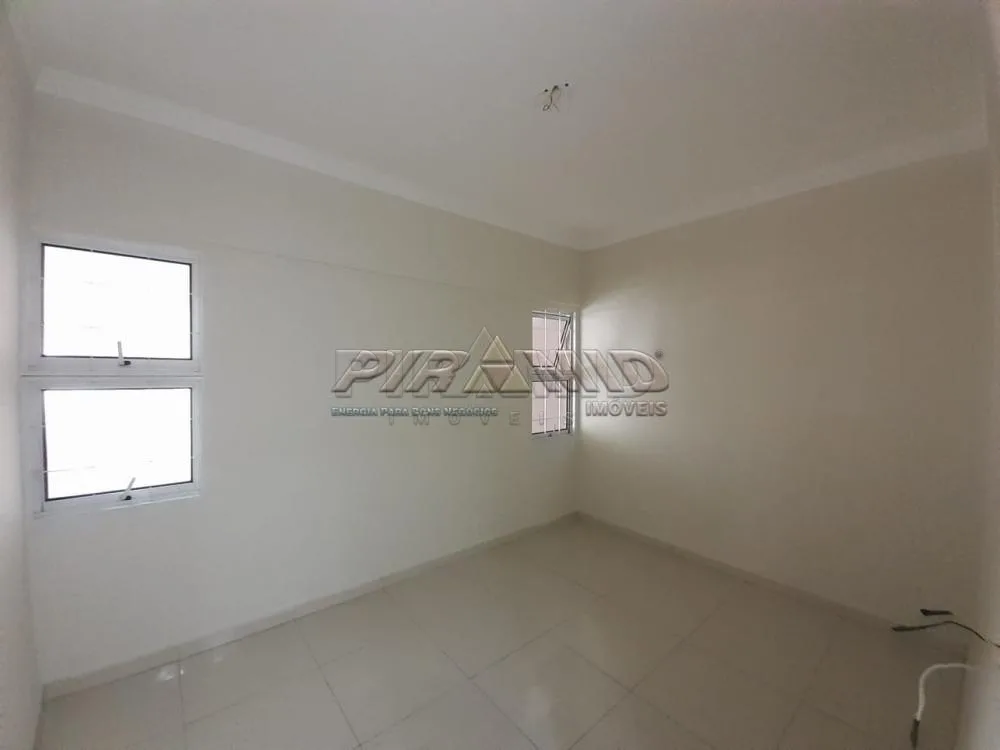 Alugar Casa / Padr&atilde;o em Ribeir&atilde;o Preto R$ 3.600,00 - Foto 7