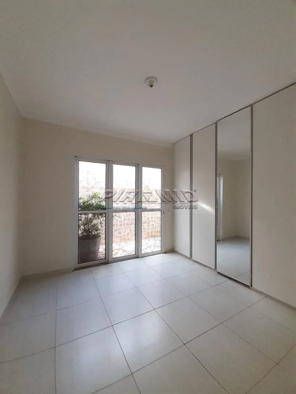 Alugar Casa / Padr&atilde;o em Ribeir&atilde;o Preto R$ 3.600,00 - Foto 11