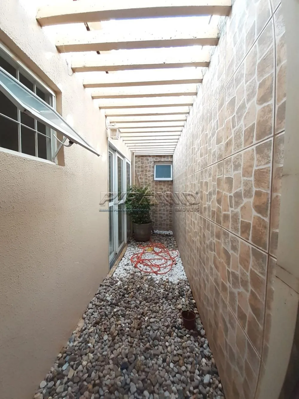 Alugar Casa / Padr&atilde;o em Ribeir&atilde;o Preto R$ 3.600,00 - Foto 12