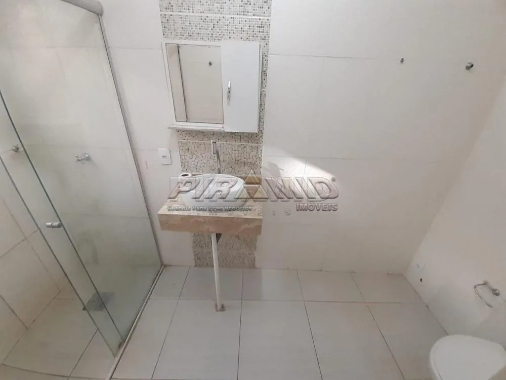 Alugar Casa / Padr&atilde;o em Ribeir&atilde;o Preto R$ 3.600,00 - Foto 13