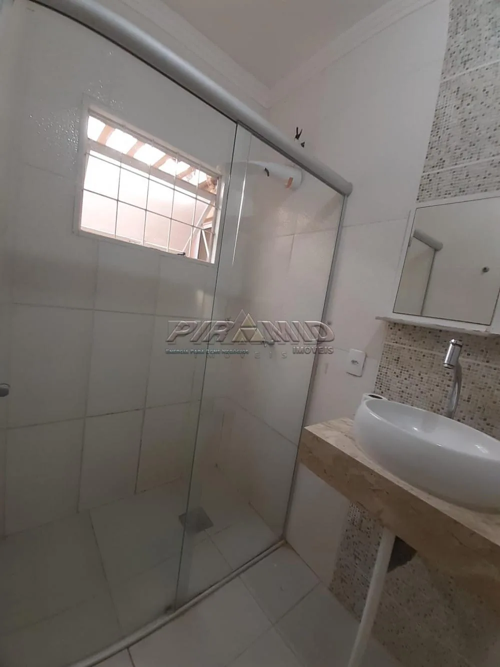 Alugar Casa / Padr&atilde;o em Ribeir&atilde;o Preto R$ 3.600,00 - Foto 14