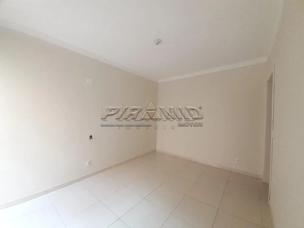 Alugar Casa / Padr&atilde;o em Ribeir&atilde;o Preto R$ 3.600,00 - Foto 15