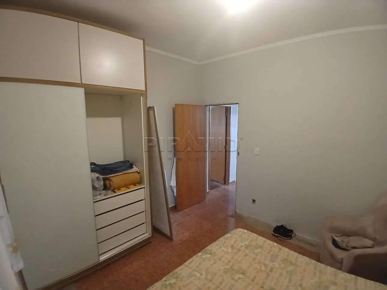 Comprar Casa / Padr&atilde;o em Ribeir&atilde;o Preto R$ 300.000,00 - Foto 6