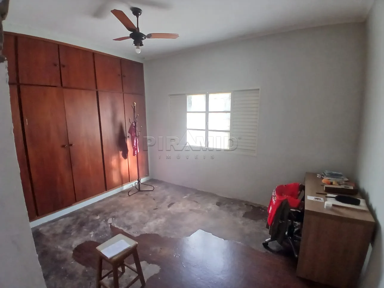 Comprar Casa / Padr&atilde;o em Ribeir&atilde;o Preto R$ 300.000,00 - Foto 9