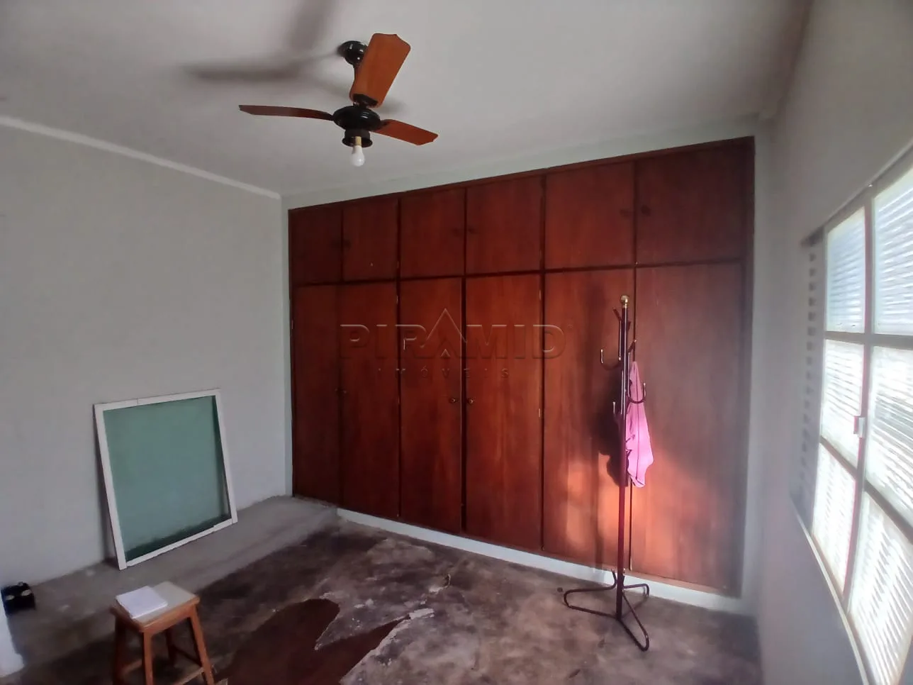 Comprar Casa / Padr&atilde;o em Ribeir&atilde;o Preto R$ 300.000,00 - Foto 10
