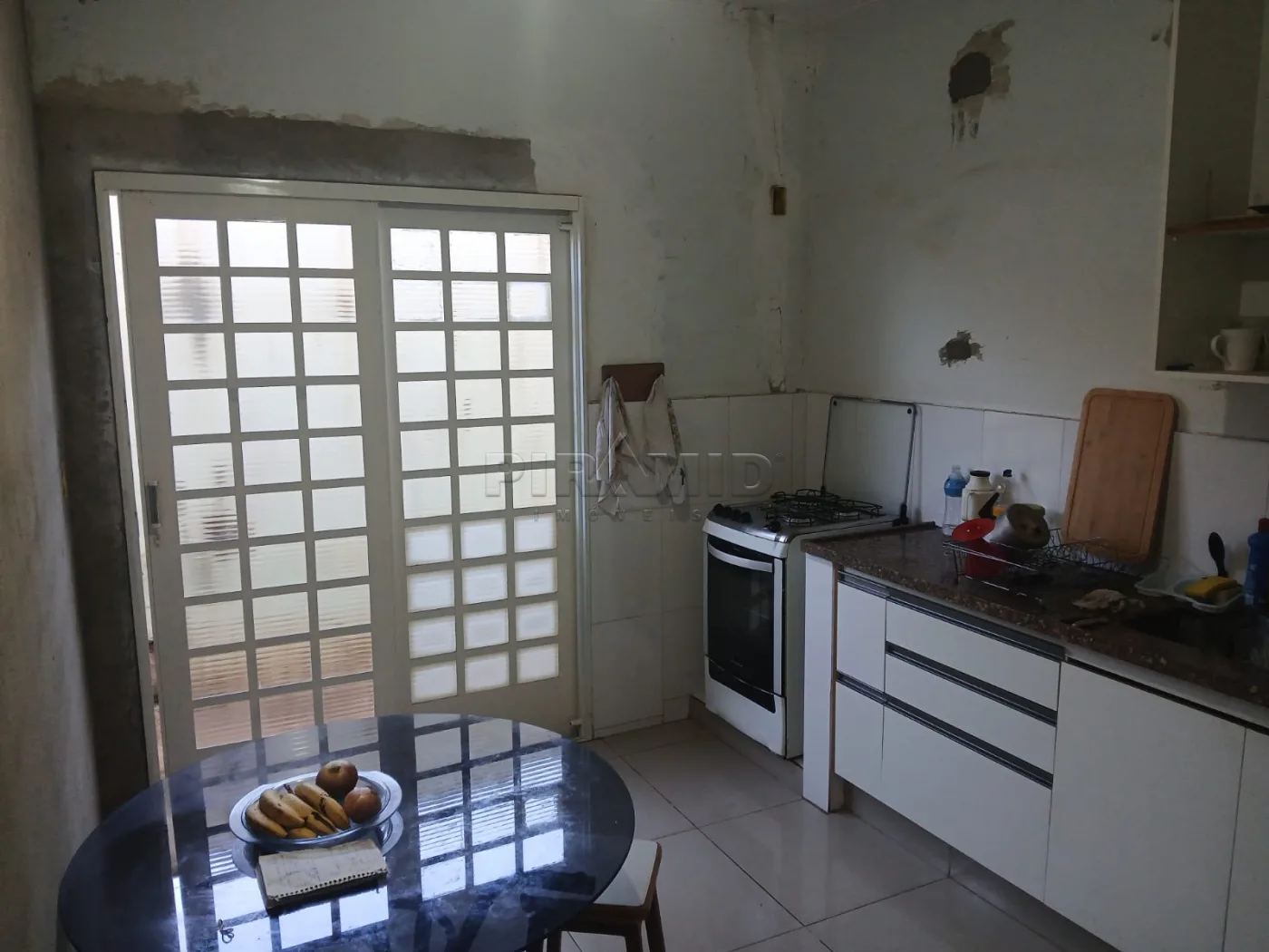 Comprar Casa / Padr&atilde;o em Ribeir&atilde;o Preto R$ 300.000,00 - Foto 11