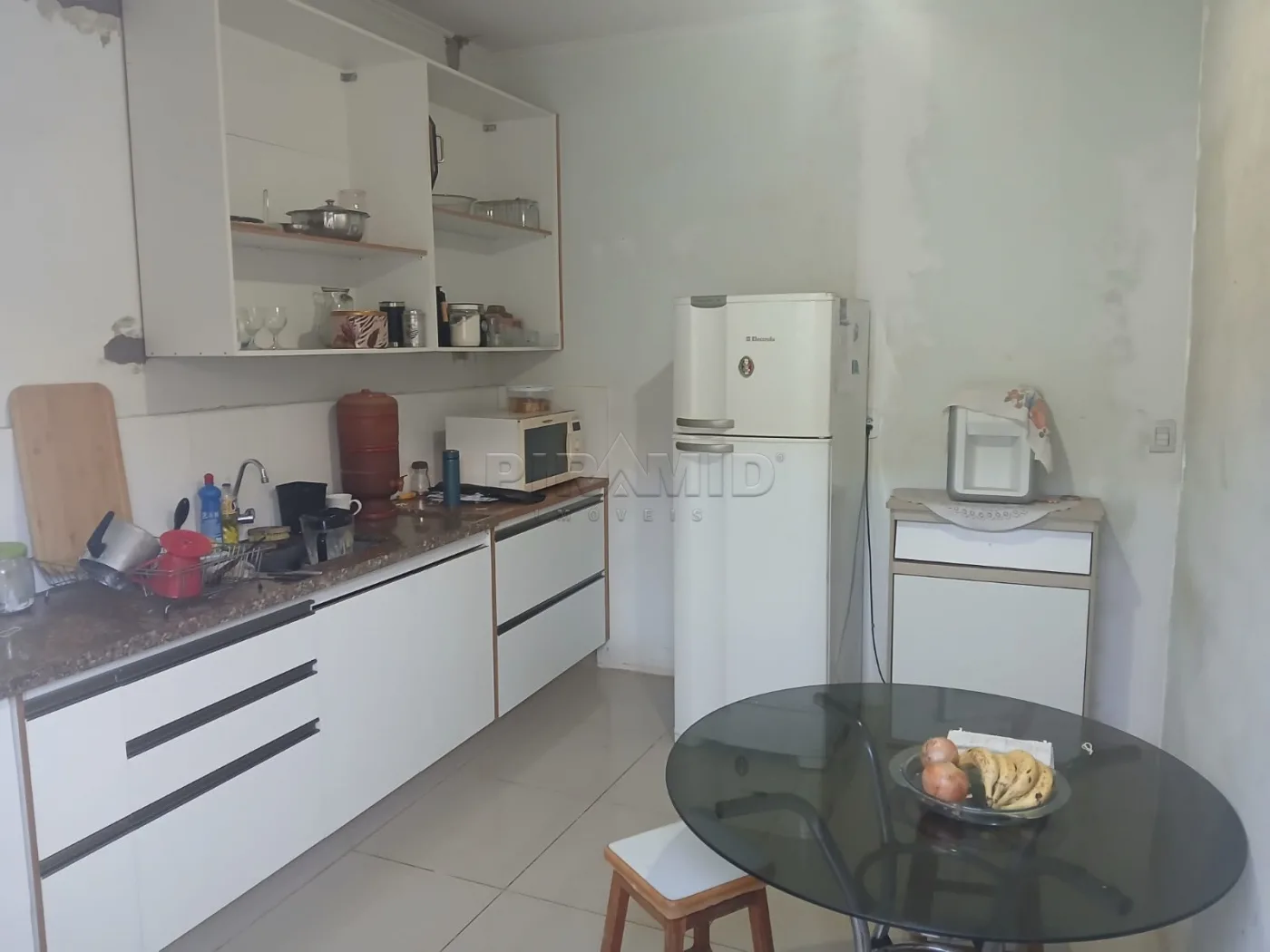 Comprar Casa / Padr&atilde;o em Ribeir&atilde;o Preto R$ 300.000,00 - Foto 12