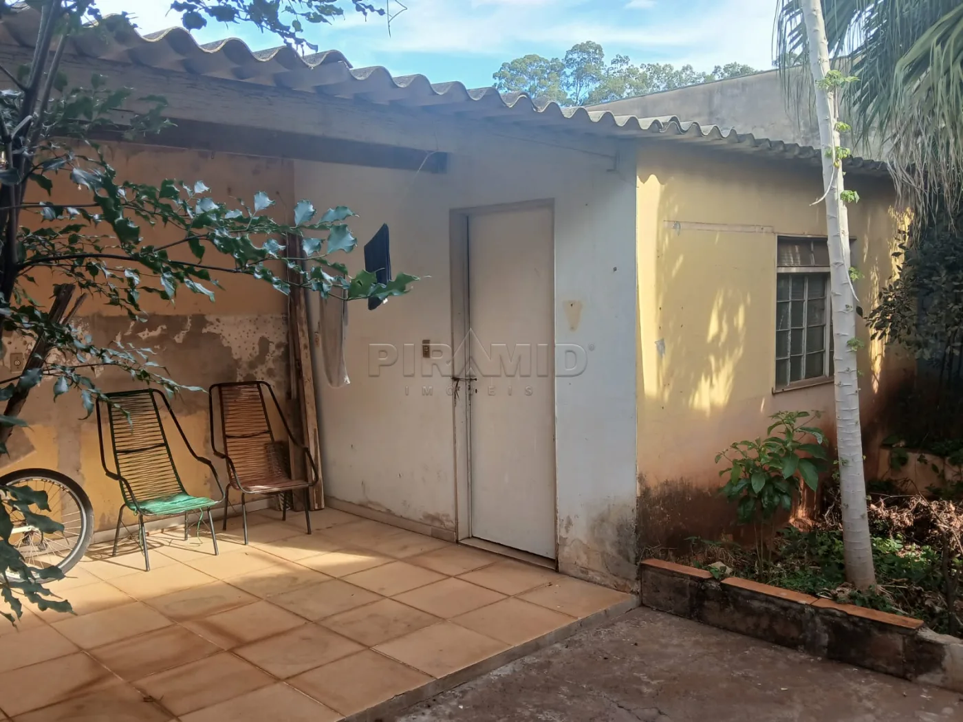 Comprar Casa / Padr&atilde;o em Ribeir&atilde;o Preto R$ 300.000,00 - Foto 15