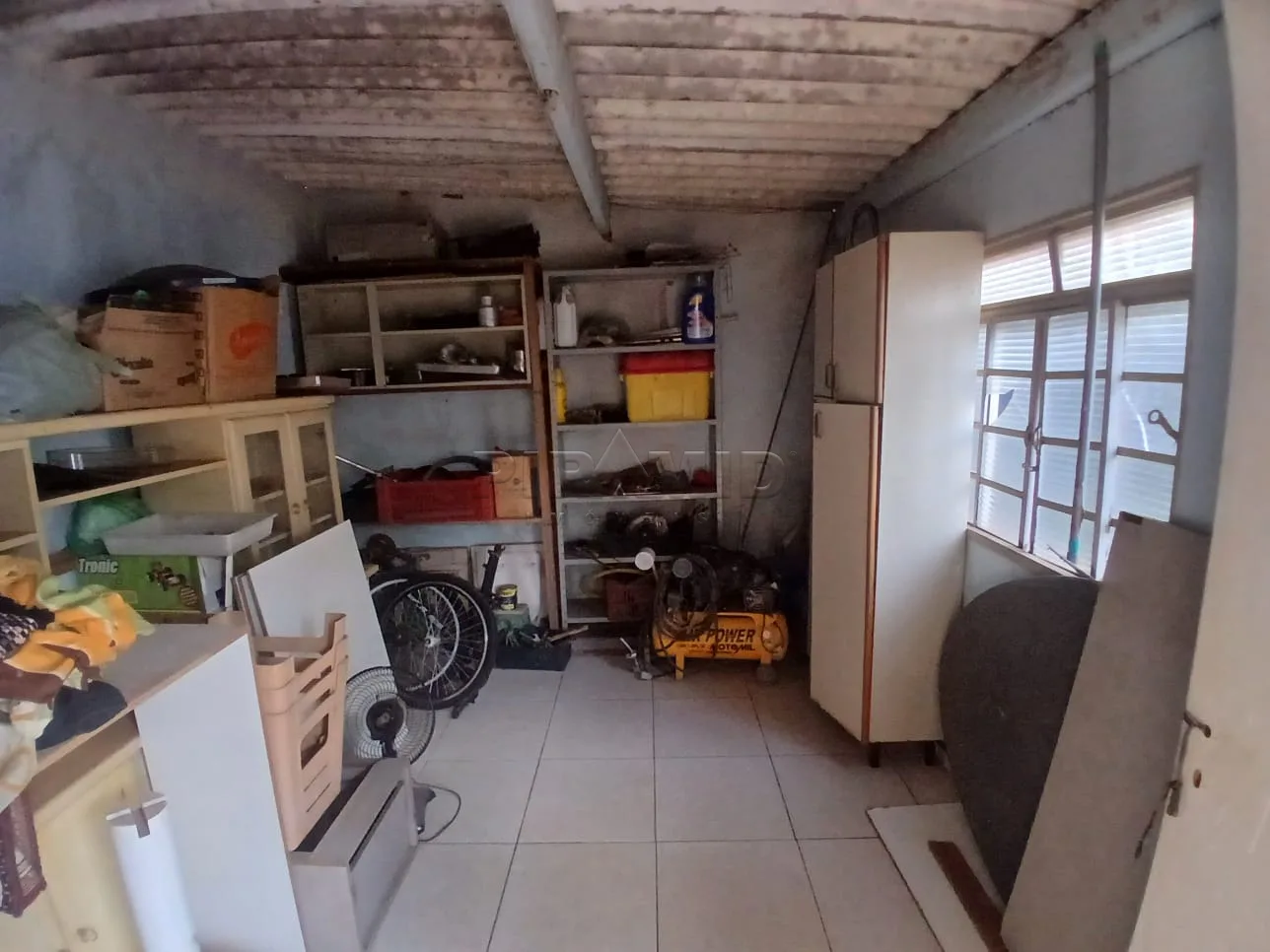 Comprar Casa / Padr&atilde;o em Ribeir&atilde;o Preto R$ 300.000,00 - Foto 16