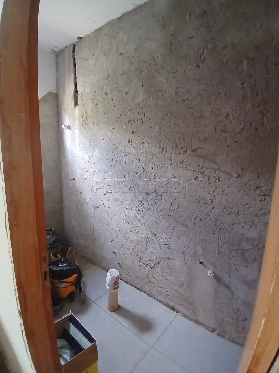 Comprar Casa / Padr&atilde;o em Ribeir&atilde;o Preto R$ 300.000,00 - Foto 17