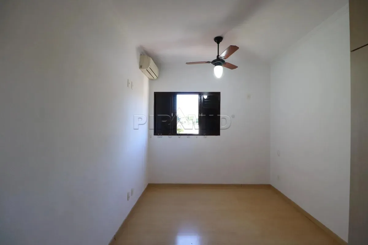 Alugar Apartamento / Padr&atilde;o em Ribeir&atilde;o Preto R$ 1.500,00 - Foto 6