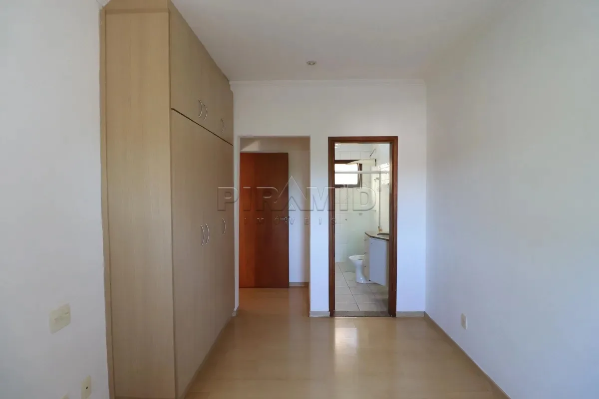 Alugar Apartamento / Padr&atilde;o em Ribeir&atilde;o Preto R$ 1.500,00 - Foto 7