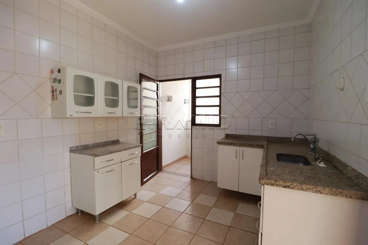 Alugar Apartamento / Padr&atilde;o em Ribeir&atilde;o Preto R$ 1.500,00 - Foto 10
