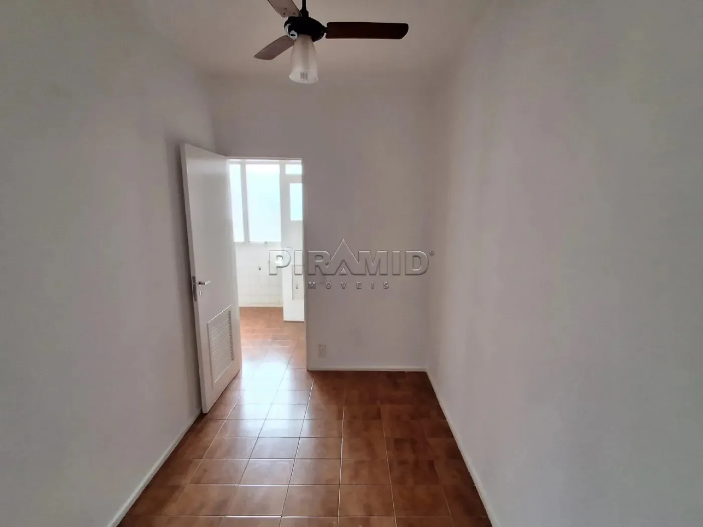Alugar Apartamento / Padr&atilde;o em Ribeir&atilde;o Preto R$ 2.200,00 - Foto 15