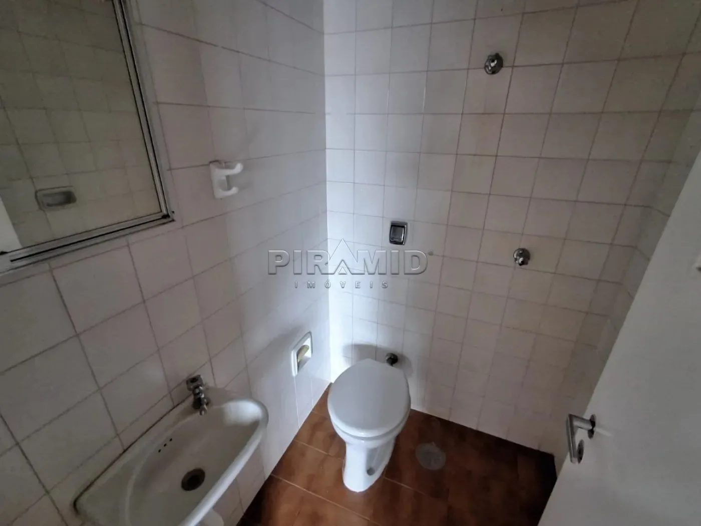 Alugar Apartamento / Padr&atilde;o em Ribeir&atilde;o Preto R$ 2.200,00 - Foto 16