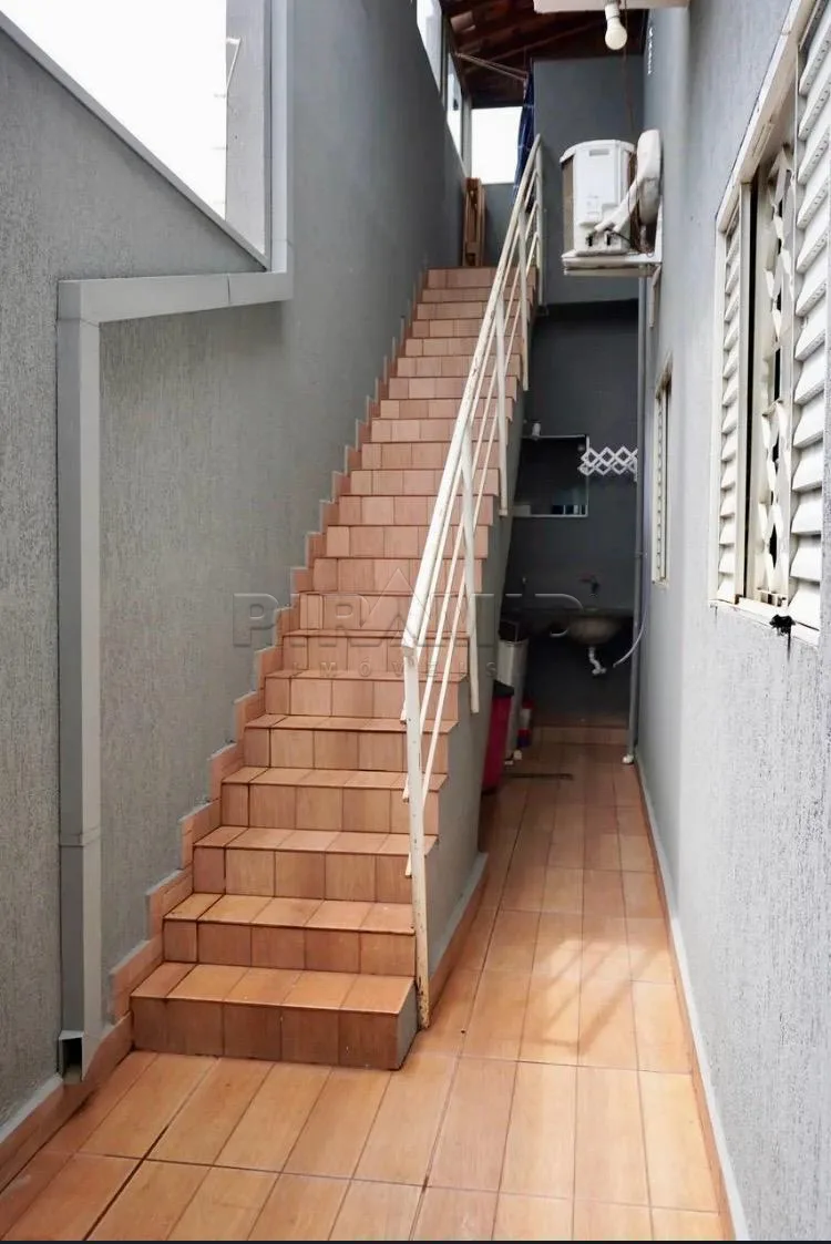 Comprar Casa / Padr&atilde;o em Ribeir&atilde;o Preto R$ 400.000,00 - Foto 14