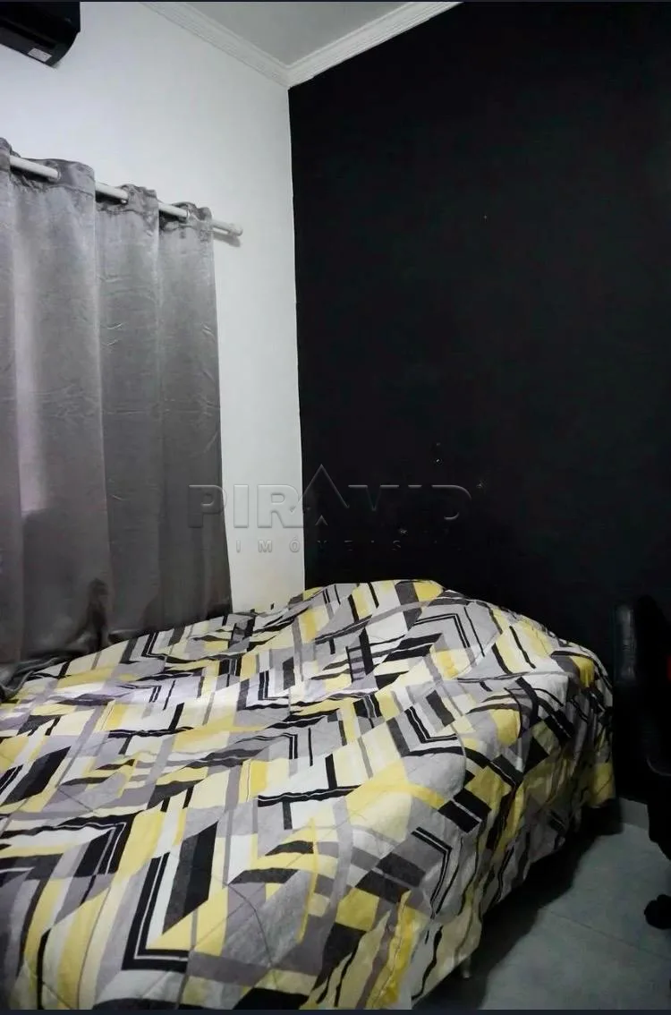 Comprar Casa / Padr&atilde;o em Ribeir&atilde;o Preto R$ 400.000,00 - Foto 7