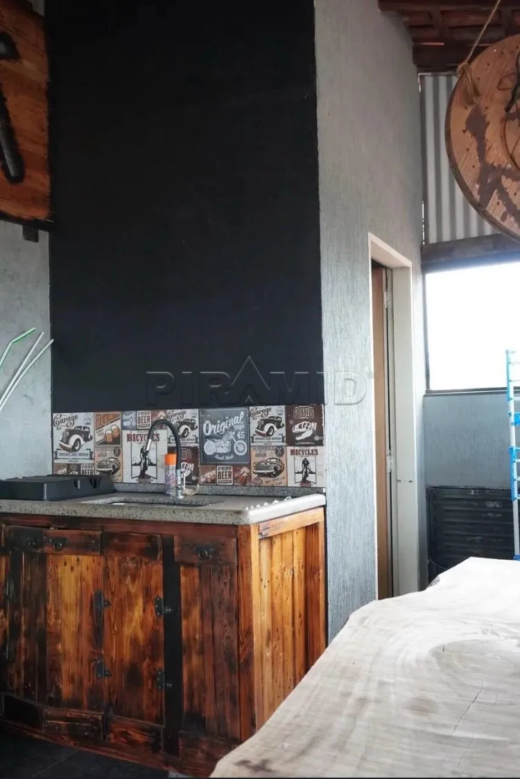 Comprar Casa / Padr&atilde;o em Ribeir&atilde;o Preto R$ 400.000,00 - Foto 15