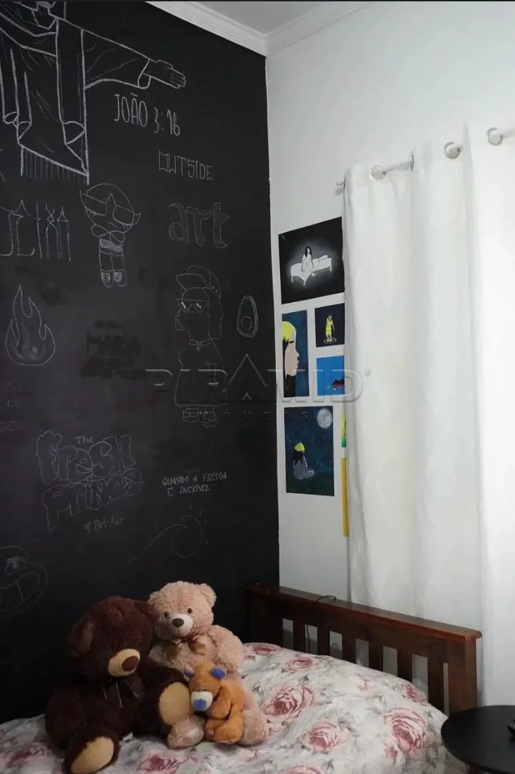 Comprar Casa / Padr&atilde;o em Ribeir&atilde;o Preto R$ 400.000,00 - Foto 6