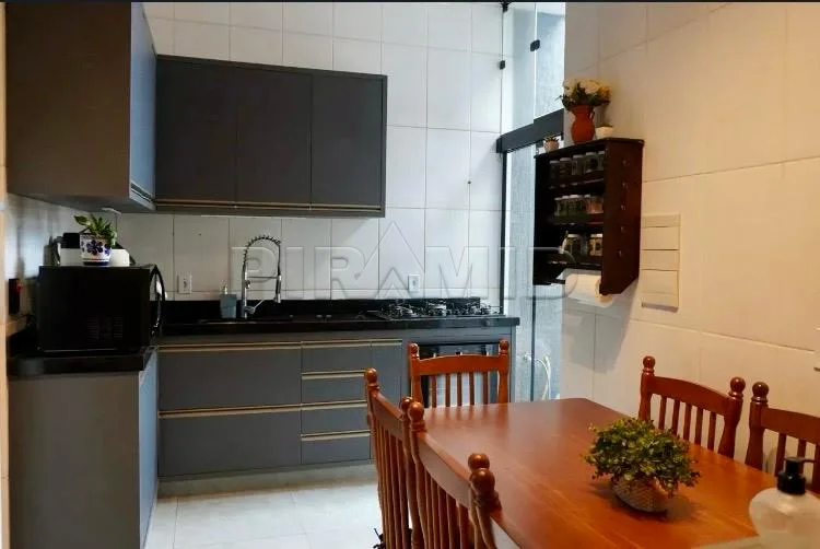 Comprar Casa / Padr&atilde;o em Ribeir&atilde;o Preto R$ 400.000,00 - Foto 11